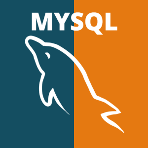 mysql workbench logo