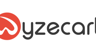 WyzeCart Logo