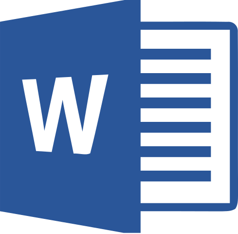 How to Remove all Hyperlinks in a Microsoft Word 2010 Document